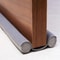 Double-Side Under Door Draft & Stopper 2