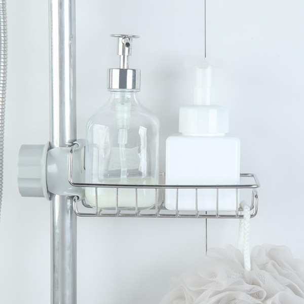 Sink Storage Rack Holder