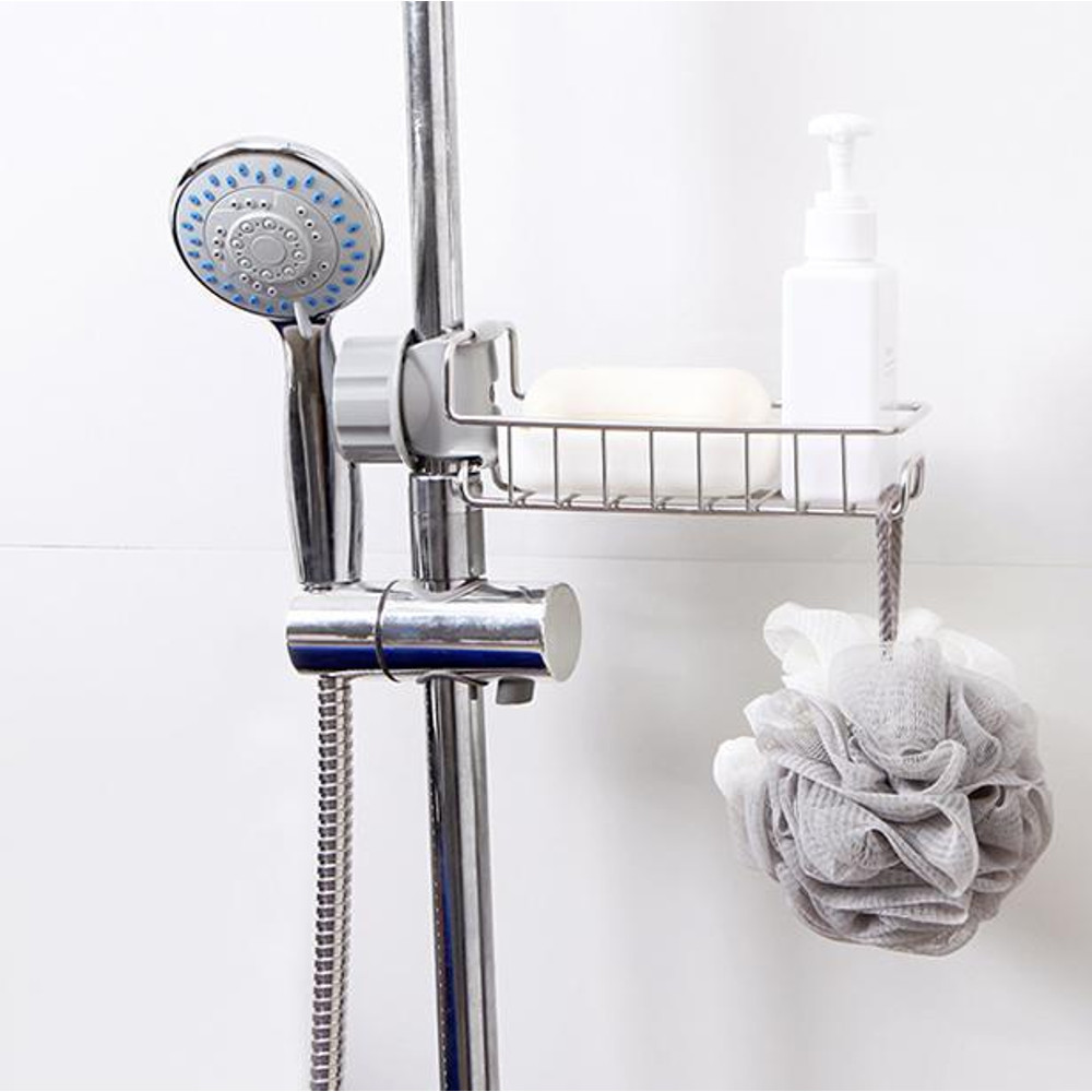 Perfect housewarming gift