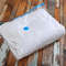 Compressed Organizer Bags Bundle 2