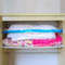 Compressed Organizer Bags Bundle 3