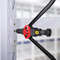 DIY Easy Automatic Rivet Tool Set 1