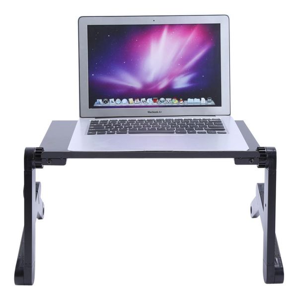 Easy Adjustable Standing Desk