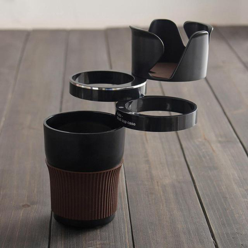 mug organizer