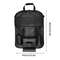 Leather Car Seat Organizer 4