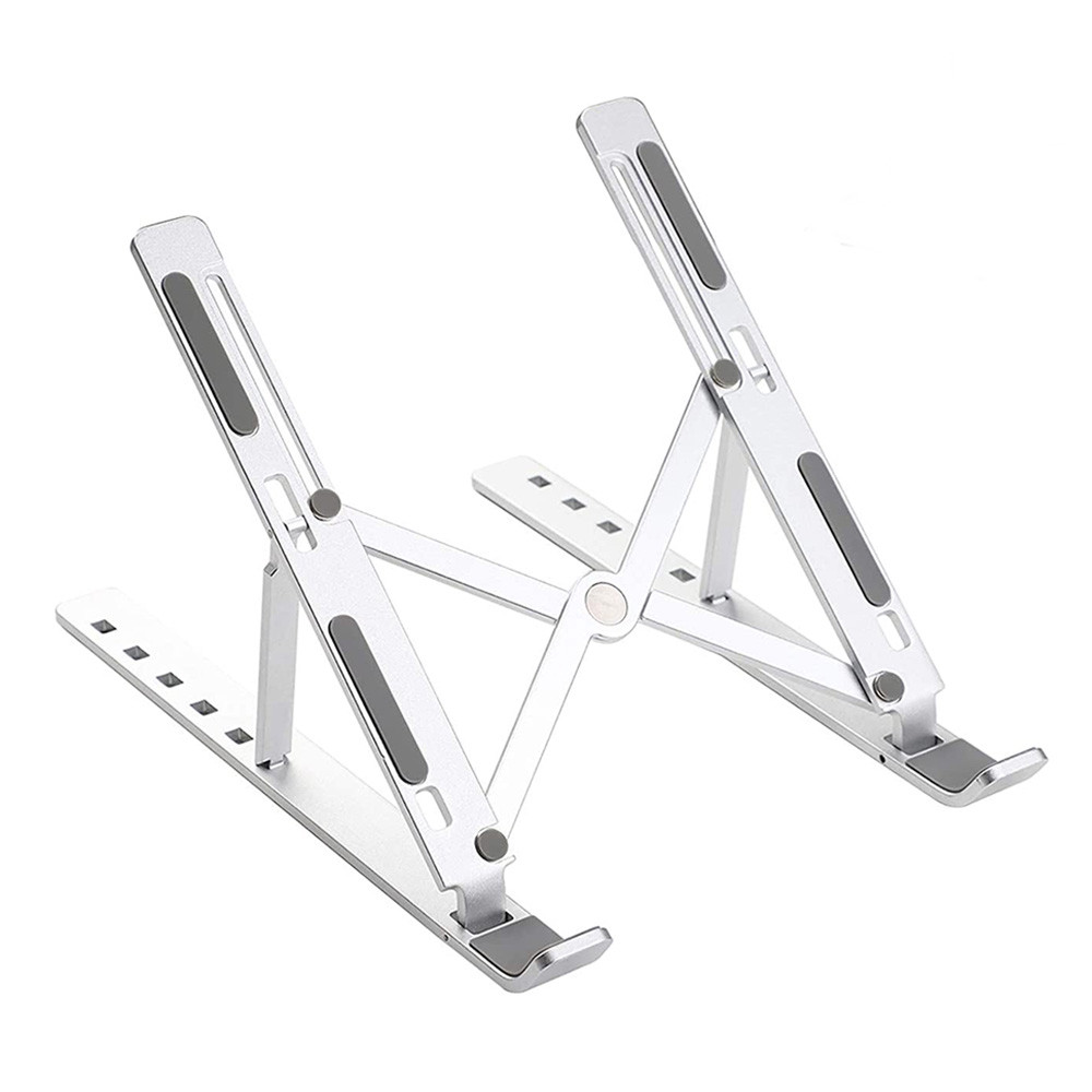 laptop stand for desk