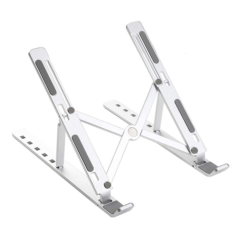 laptop stand for desk