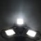LED Deformable Garage Lamp 6