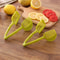 Food Slicing Tool Holder 2