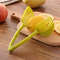 Food Slicing Tool Holder 3