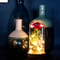 Enchanted Rose Flower Lamp 3