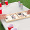 Fast Sling Puck Game Board