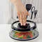 Food Saver Vacuum Cover 1