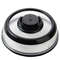 Food Saver Vacuum Cover 2