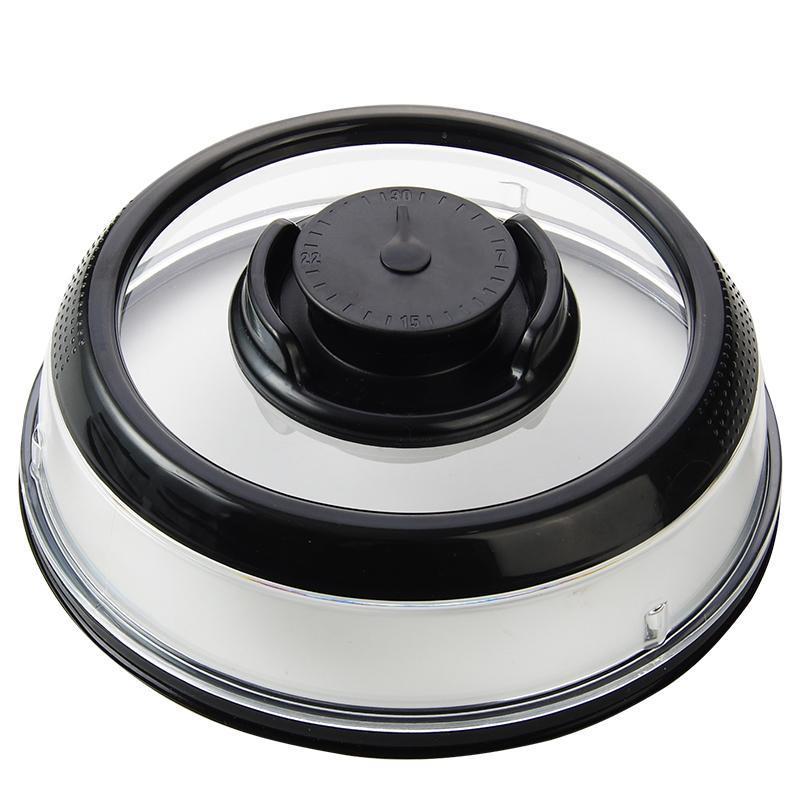Food Saver Vacuum Cover 2