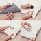 Duvet Cover Clips (Set of 8) 4