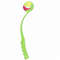 Fetch It Manual Dog Ball Launcher & Thrower