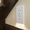 Lux Light Sensor Outlet 2