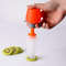 Fruit & Vegetable Shaper Cutter