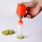 Fruit & Vegetable Shaper Cutter 4