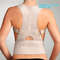 Magnetic Therapy Posture Corrector