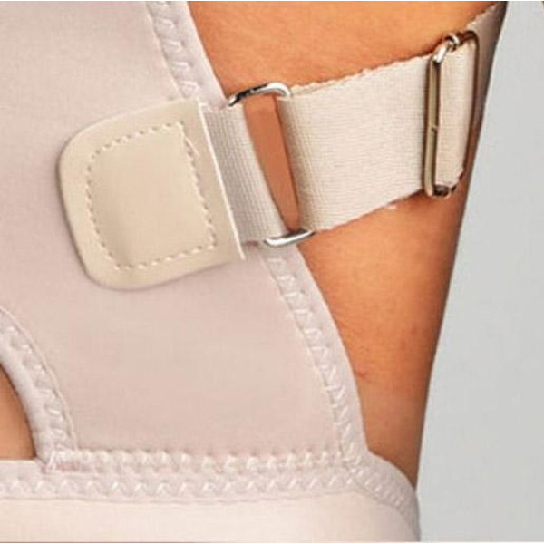 Magnetic Therapy Posture Corrector