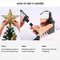 Christmas Tree Topper Projector 2