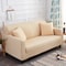 Perfect Fit Sofa Slipcover 3