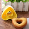 Food-grade Plastic Donut Cutter1