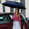 Double Layer Reverse Umbrella