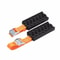 Anti-Skid Tire Block Set of 2 3