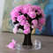 Magic Cherry Blossom Tree 1
