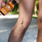 Best ginger oil for varicose veins relief