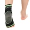 medicalgrade ankle support compression sock