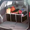 Car Trunk Organizer1