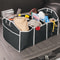 Car Trunk Organizer2