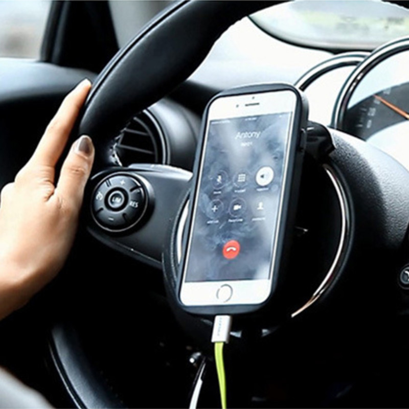 Magic Nano Rubber Pads2