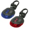 Bicycle Safety Tail Light 2