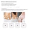 Skincare and fat loss massager combo