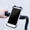 Universal Bike Phone Holder2