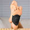 Cushioned Orthotic Arch Support Pads