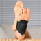 Best arch support pads for plantar fasciitis relief