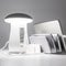 Mushroom Shaped USB Charging Desk Lamp