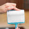 Glide 360 Degree Baseboard Cleaner Mop 3