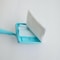 Glide 360 Degree Baseboard Cleaner Mop 4