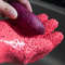 Cleaning & Peeling Gloves
