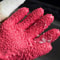 Cleaning & Peeling Gloves 3