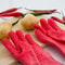 Cleaning & Peeling Gloves 4
