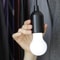 Portable Light Bulb2