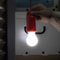 Portable Light Bulb 5